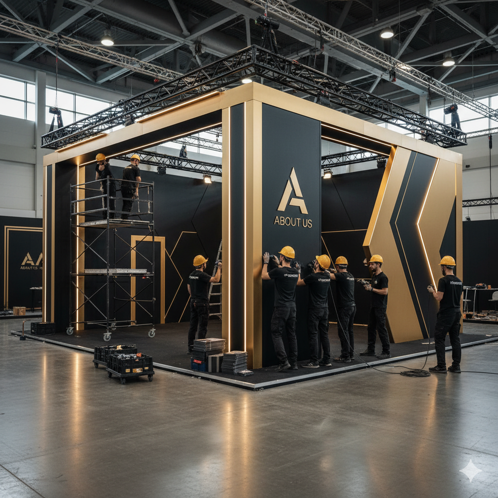 درباره ارایه راد اسپادانا